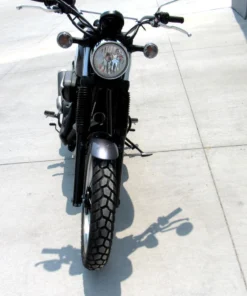 2017 yamaha scr950 best buy