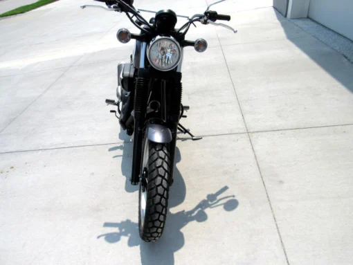 2017 yamaha scr950 best buy