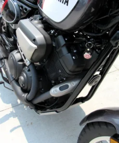 2017 yamaha scr950 best buy